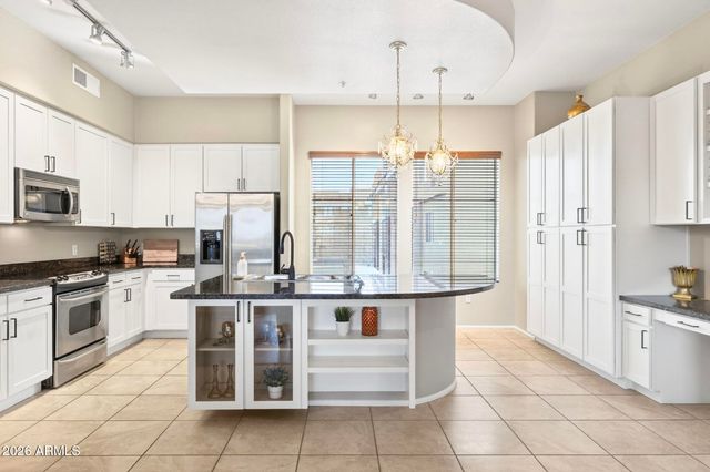 6745 N 93RD Avenue 1166, Glendale, AZ 85305