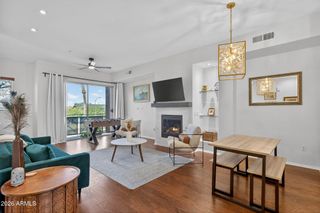 6745 N 93RD Avenue 1166, Glendale, AZ 85305