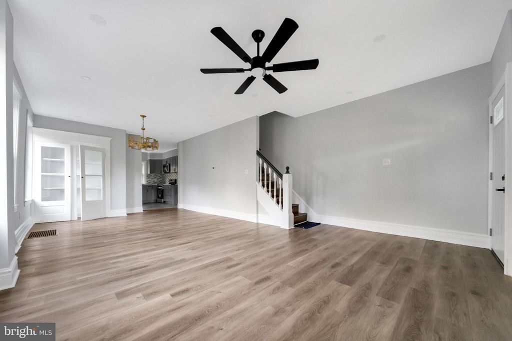 53 E ESSEX AVE, LANSDOWNE, PA 19050 — photo 4