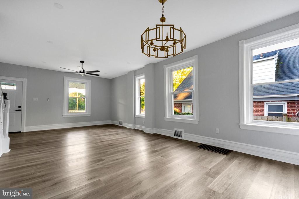 53 E ESSEX AVE, LANSDOWNE, PA 19050 — photo 5