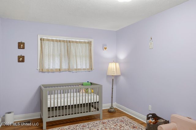 1806 Hillview Drive, Jackson, MS 39211
