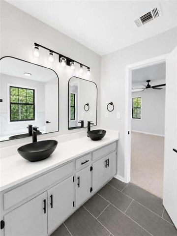 355 Oak Hill Circle, Covington, GA 30016