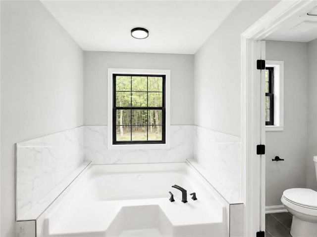 355 Oak Hill Circle, Covington, GA 30016