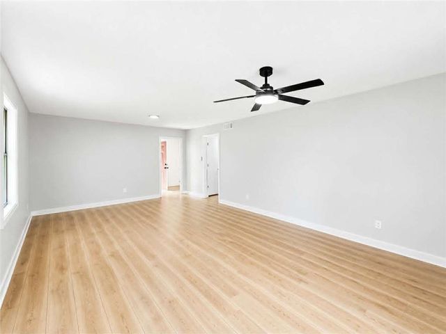 355 Oak Hill Circle, Covington, GA 30016
