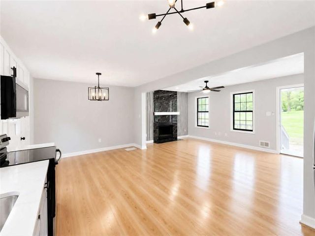 355 Oak Hill Circle, Covington, GA 30016
