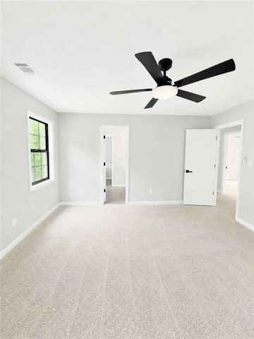 355 Oak Hill Circle, Covington, GA 30016
