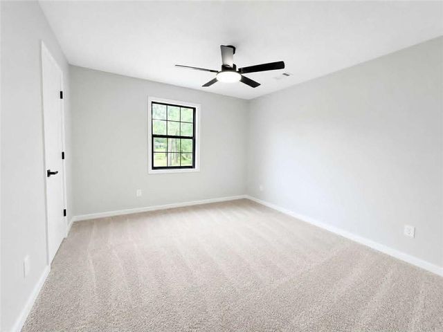 355 Oak Hill Circle, Covington, GA 30016