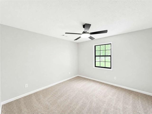 355 Oak Hill Circle, Covington, GA 30016
