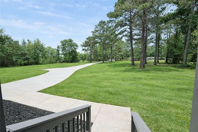 355 Oak Hill Circle, Covington, GA 30016