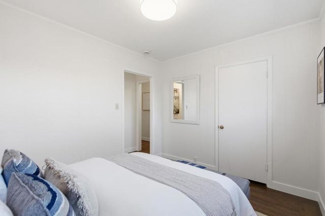 2229 Howard Avenue, San Carlos, CA 94070