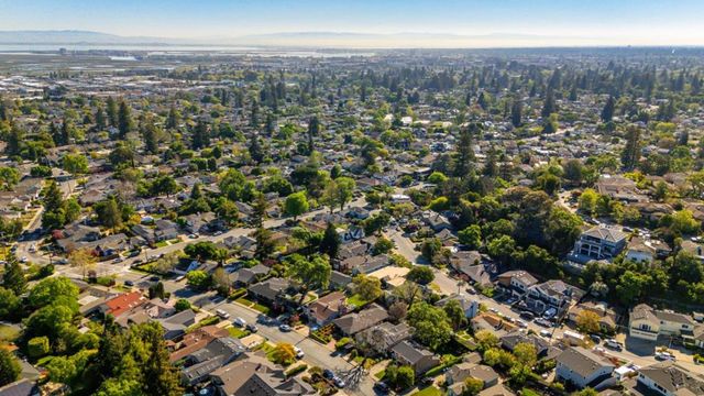 2229 Howard Avenue, San Carlos, CA 94070