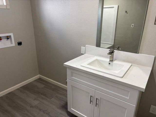 19107 Desert Haven Road, Desert Hot Springs, CA 92241