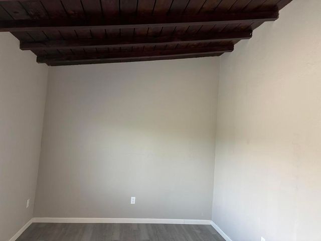 19107 Desert Haven Road, Desert Hot Springs, CA 92241