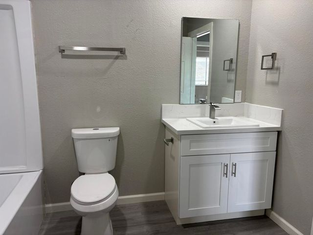 19107 Desert Haven Road, Desert Hot Springs, CA 92241