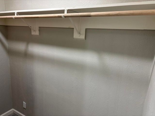 19107 Desert Haven Road, Desert Hot Springs, CA 92241