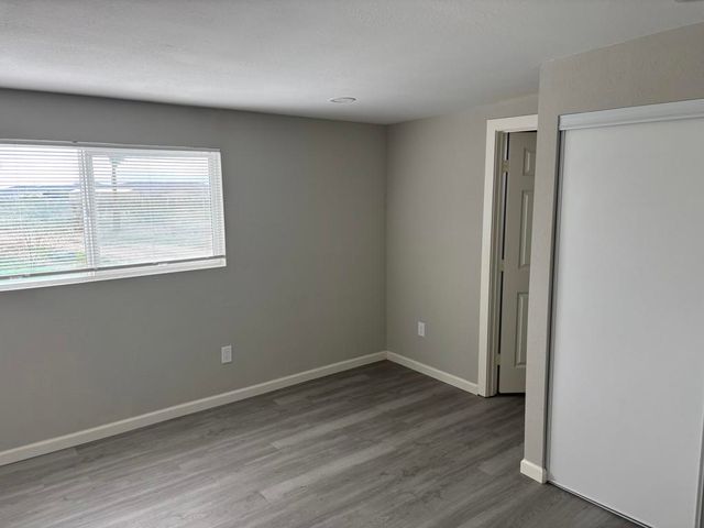 19107 Desert Haven Road, Desert Hot Springs, CA 92241