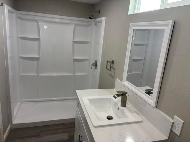 19107 Desert Haven Road, Desert Hot Springs, CA 92241