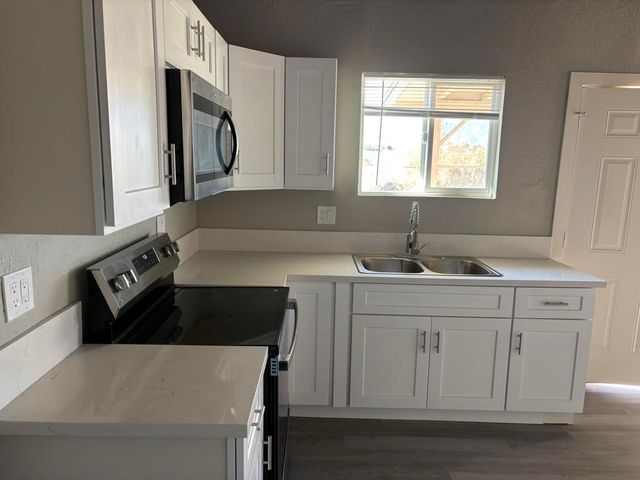 19107 Desert Haven Road, Desert Hot Springs, CA 92241