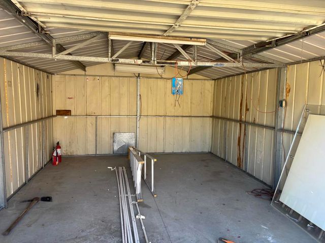 19107 Desert Haven Road, Desert Hot Springs, CA 92241