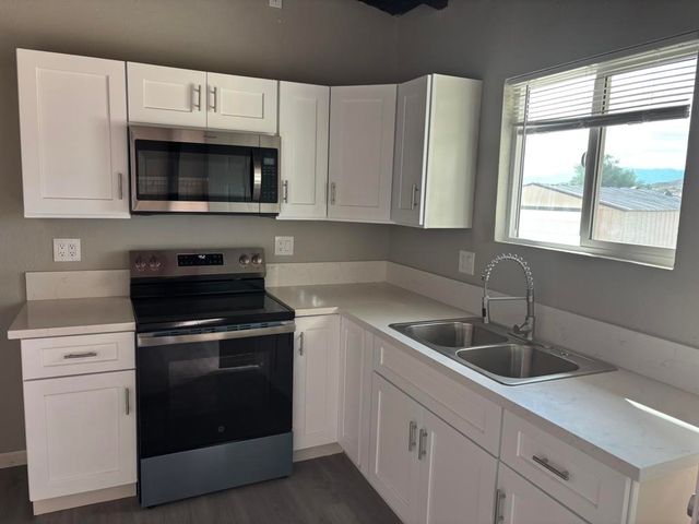 19107 Desert Haven Road, Desert Hot Springs, CA 92241