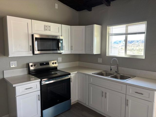 19107 Desert Haven Road, Desert Hot Springs, CA 92241