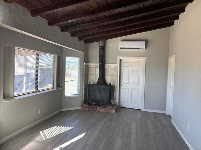 19107 Desert Haven Road, Desert Hot Springs, CA 92241