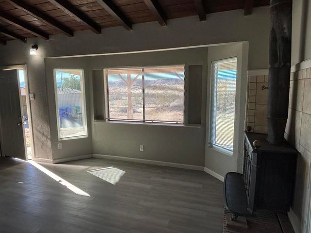 19107 Desert Haven Road, Desert Hot Springs, CA 92241