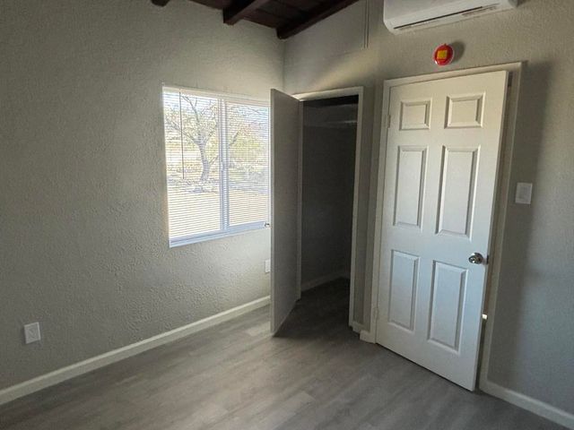 19107 Desert Haven Road, Desert Hot Springs, CA 92241