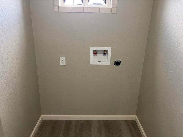 19107 Desert Haven Road, Desert Hot Springs, CA 92241