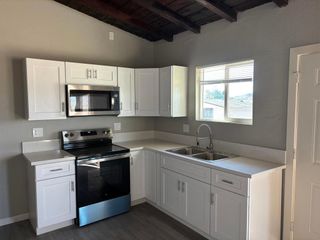 19107 Desert Haven Road, Desert Hot Springs, CA 92241