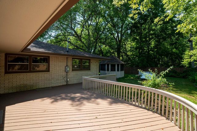 1210 18th AVENUE, South Milwaukee, WI 53172