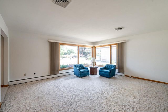 1210 18th AVENUE, South Milwaukee, WI 53172