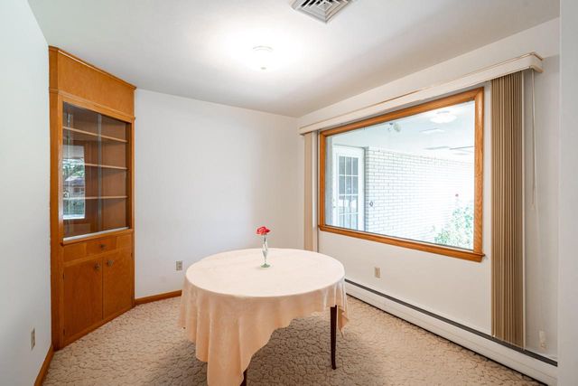 1210 18th AVENUE, South Milwaukee, WI 53172