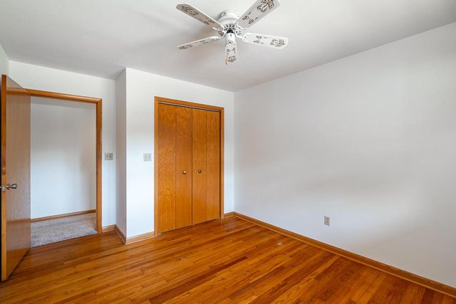1210 18th AVENUE, South Milwaukee, WI 53172