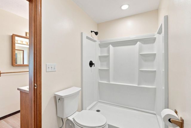 4526 S Cook St, Spokane, WA 99223