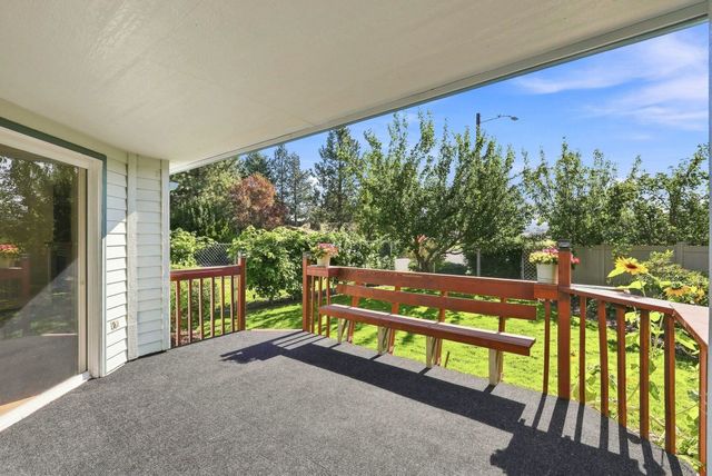 4526 S Cook St, Spokane, WA 99223