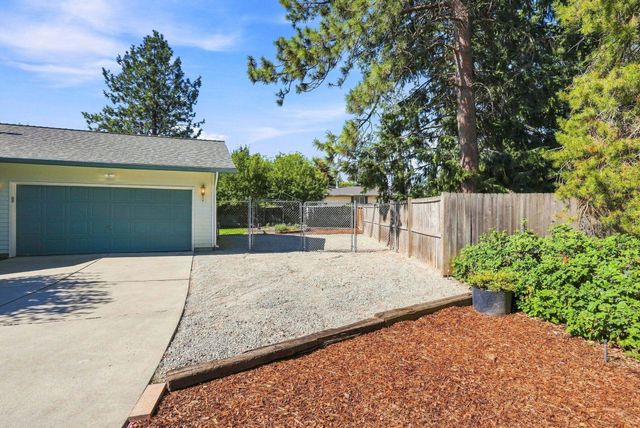 4526 S Cook St, Spokane, WA 99223