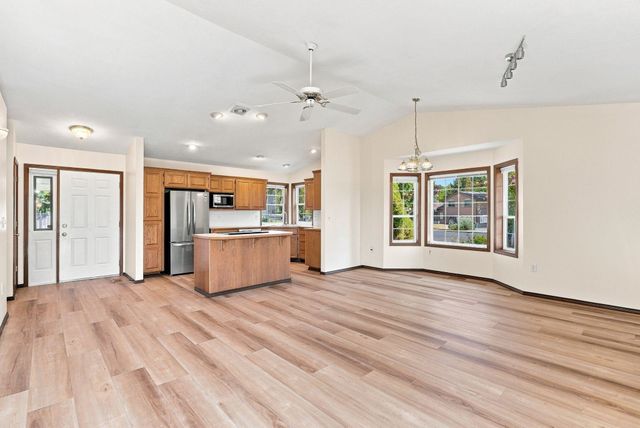 4526 S Cook St, Spokane, WA 99223