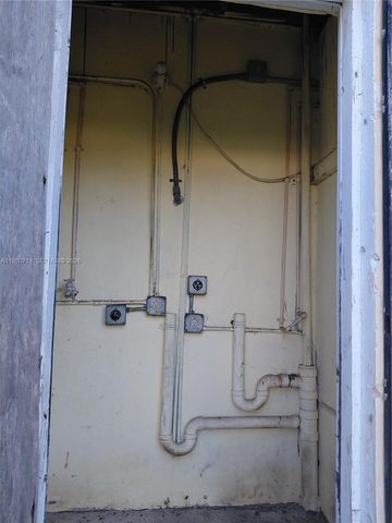 8201 NW 15th Ave, Miami, FL 33147