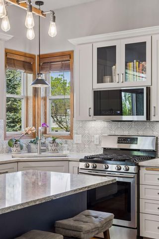 737 Williams Drive, Hastings, MN 55033