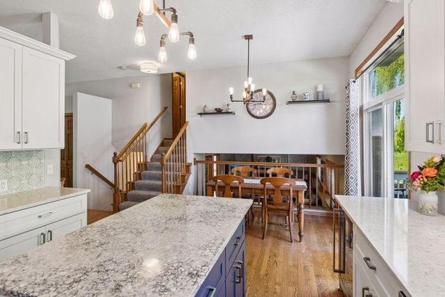 737 Williams Drive, Hastings, MN 55033