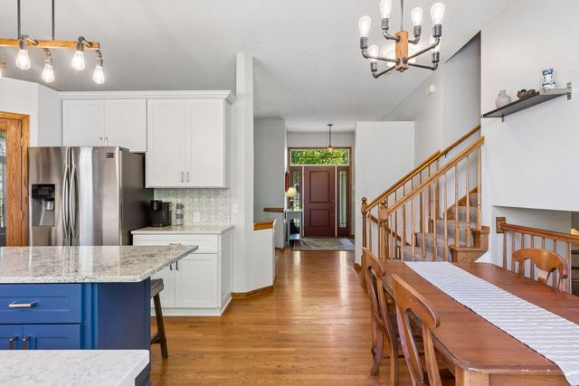 737 Williams Drive, Hastings, MN 55033