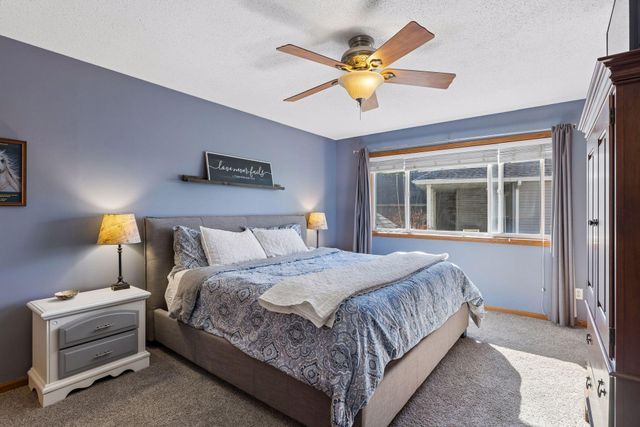 737 Williams Drive, Hastings, MN 55033