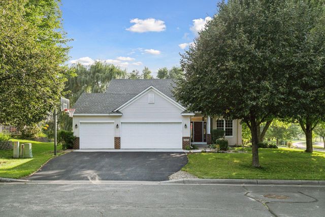 737 Williams Drive, Hastings, MN 55033