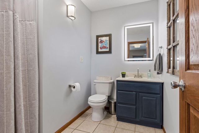 737 Williams Drive, Hastings, MN 55033