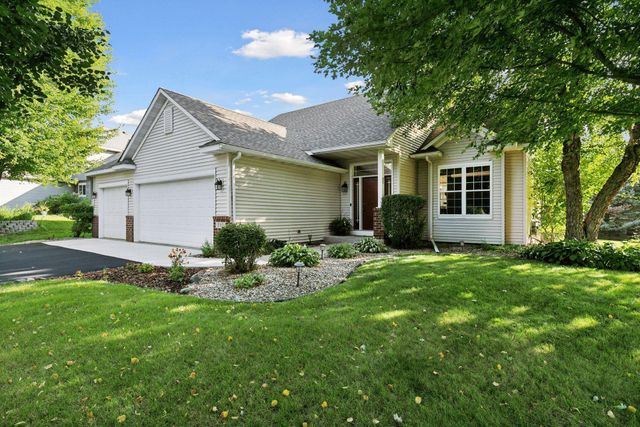 737 Williams Drive, Hastings, MN 55033