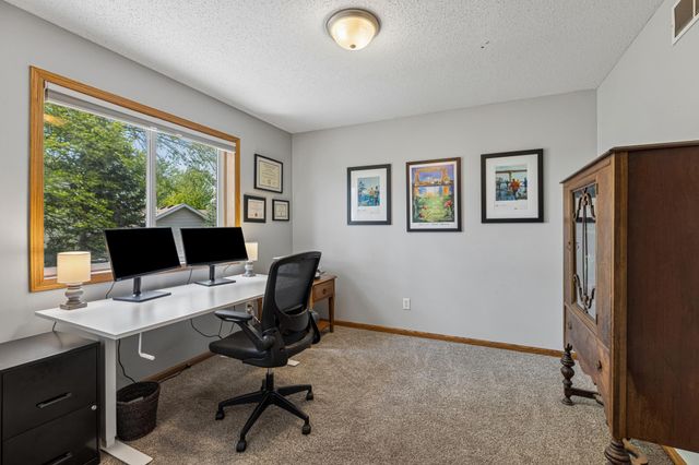737 Williams Drive, Hastings, MN 55033