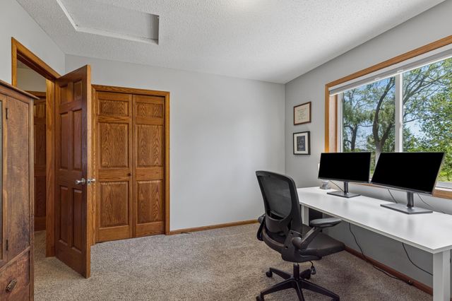 737 Williams Drive, Hastings, MN 55033