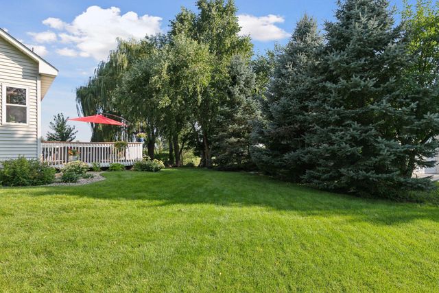 737 Williams Drive, Hastings, MN 55033