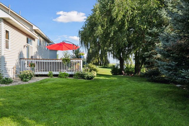 737 Williams Drive, Hastings, MN 55033